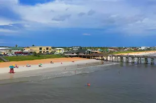 3510 S Ocean Shore Blvd, Flagler Beach, FL 32136 - Photo 53