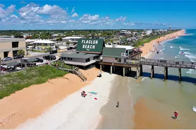 3510 S Ocean Shore Boulevard #112, Flagler Beach, FL 32136 - Photo 47