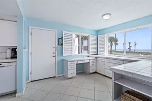 3510 S Ocean Shore Blvd, Flagler Beach, FL 32136 - Photo 23