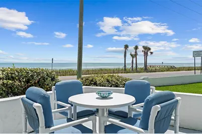 3510 S Ocean Shore Boulevard #112, Flagler Beach, FL 32136 - Photo 29