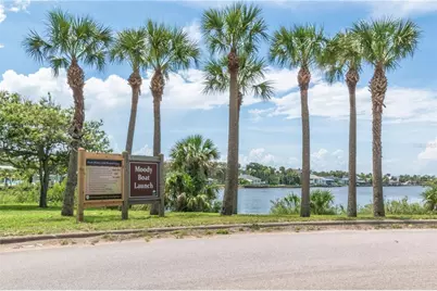 3510 S Ocean Shore Boulevard #112, Flagler Beach, FL 32136 - Photo 49