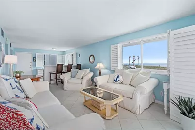 3510 S Ocean Shore Boulevard #112, Flagler Beach, FL 32136 - Photo 13