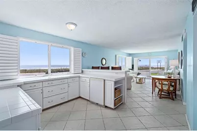 3510 S Ocean Shore Boulevard #112, Flagler Beach, FL 32136 - Photo 9