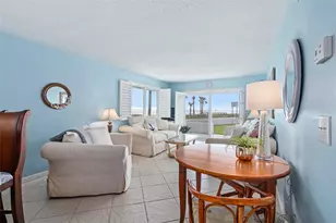 3510 S Ocean Shore Blvd, Flagler Beach, FL 32136 - Photo 13