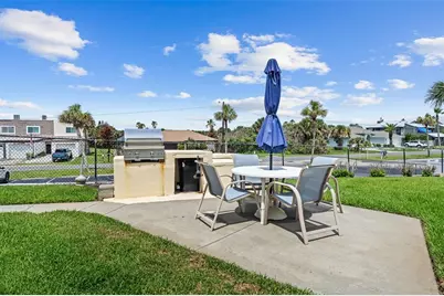 3510 S Ocean Shore Boulevard #112, Flagler Beach, FL 32136 - Photo 39