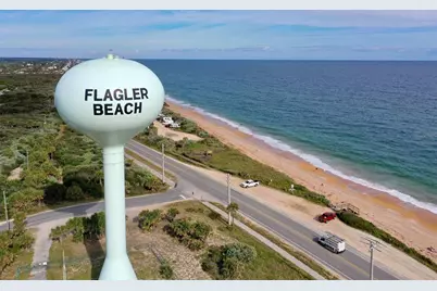 3510 S Ocean Shore Boulevard #112, Flagler Beach, FL 32136 - Photo 43