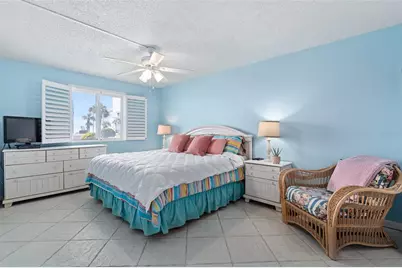 3510 S Ocean Shore Boulevard #112, Flagler Beach, FL 32136 - Photo 21