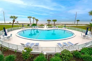 3510 S Ocean Shore Blvd, Flagler Beach, FL 32136 - Photo 35
