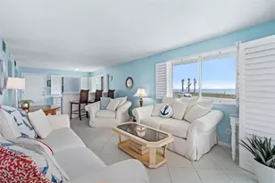 3510 S Ocean Shore Blvd, Flagler Beach, FL 32136 - Photo 17