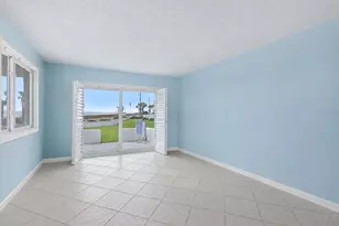 3510 S Ocean Shore Blvd, Flagler Beach, FL 32136 - Photo 15