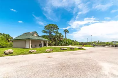 3510 S Ocean Shore Boulevard #112, Flagler Beach, FL 32136 - Photo 55