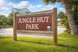 3510 S Ocean Shore Blvd, Flagler Beach, FL 32136 - Photo 65