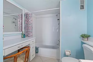 3510 S Ocean Shore Blvd, Flagler Beach, FL 32136 - Photo 29