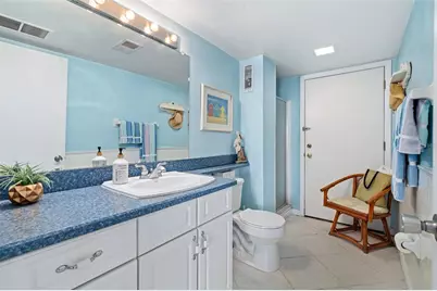 3510 S Ocean Shore Boulevard #112, Flagler Beach, FL 32136 - Photo 27