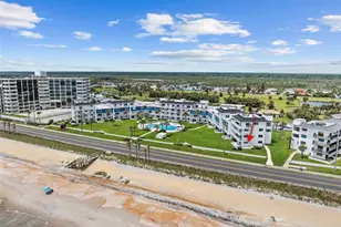 3510 S Ocean Shore Blvd, Flagler Beach, FL 32136 - Photo 39