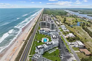 3510 S Ocean Shore Blvd, Flagler Beach, FL 32136 - Photo 41