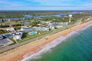 3510 S Ocean Shore Blvd, Flagler Beach, FL 32136 - Photo 37