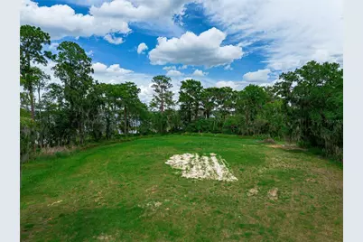 Mantova Court, Orlando, FL 32836 - Photo 5