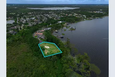 Mantova Court, Orlando, FL 32836 - Photo 11