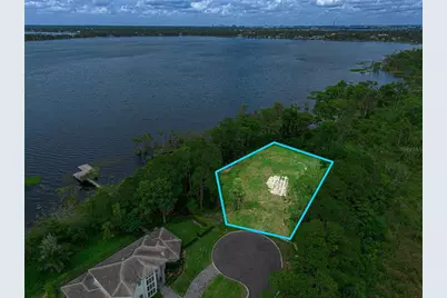 Mantova Court, Orlando, FL 32836 - Photo 7