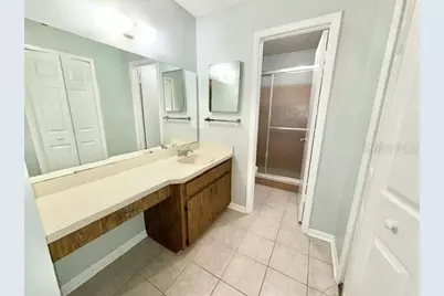 1003 Sherrywood Street, Casselberry, FL 32730 - Photo 19