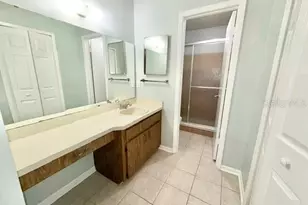 1003 Sherrywood St, Casselberry, FL 32730 - Photo 19