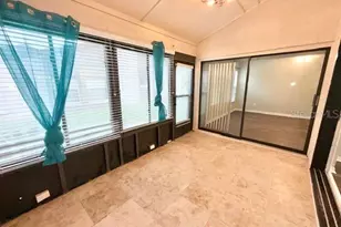 1003 Sherrywood St, Casselberry, FL 32730 - Photo 15