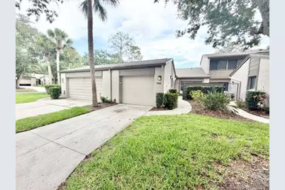 1003 Sherrywood Street, Casselberry, FL 32730 - Photo 3