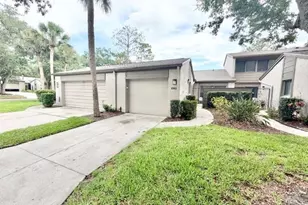 1003 Sherrywood St, Casselberry, FL 32730 - Photo 3