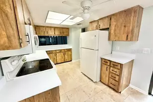 1003 Sherrywood St, Casselberry, FL 32730 - Photo 11