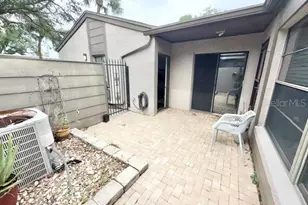 1003 Sherrywood St, Casselberry, FL 32730 - Photo 5