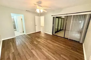 1003 Sherrywood St, Casselberry, FL 32730 - Photo 17