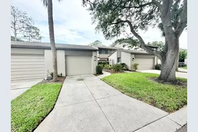 1003 Sherrywood Street, Casselberry, FL 32730 - Photo 1