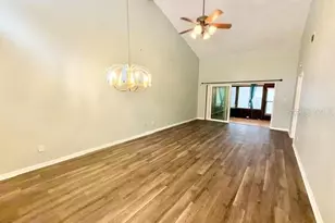 1003 Sherrywood St, Casselberry, FL 32730 - Photo 13