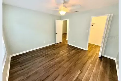 1003 Sherrywood Street, Casselberry, FL 32730 - Photo 21