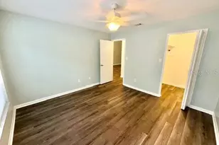 1003 Sherrywood St, Casselberry, FL 32730 - Photo 21
