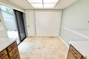 1003 Sherrywood St, Casselberry, FL 32730 - Photo 9