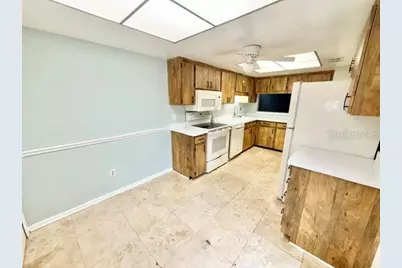 1003 Sherrywood Street, Casselberry, FL 32730 - Photo 7