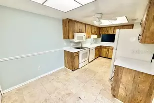 1003 Sherrywood St, Casselberry, FL 32730 - Photo 7
