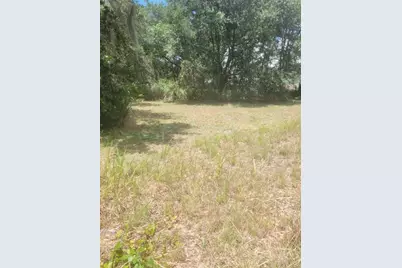 6631 Merle Street, Mulberry, FL 33860 - Photo 1