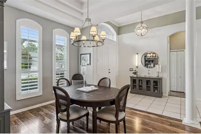 3067 Juneberry Terrace, Oviedo, FL 32766 - Photo 5