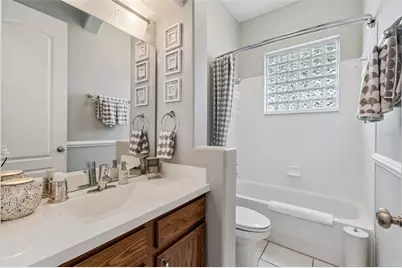 3067 Juneberry Terrace, Oviedo, FL 32766 - Photo 25