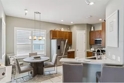 3067 Juneberry Terrace, Oviedo, FL 32766 - Photo 7