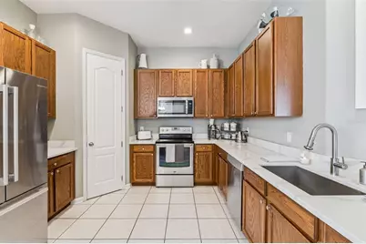 3067 Juneberry Terrace, Oviedo, FL 32766 - Photo 9