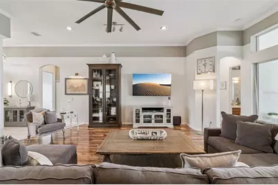 3067 Juneberry Terrace, Oviedo, FL 32766 - Photo 13