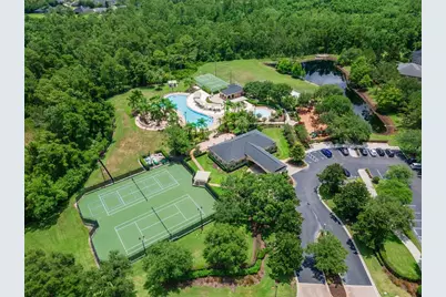 3067 Juneberry Terrace, Oviedo, FL 32766 - Photo 43