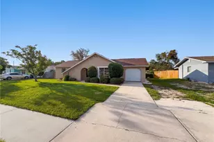 880 Fruitland Dr, Deltona, FL 32725 - Photo 1
