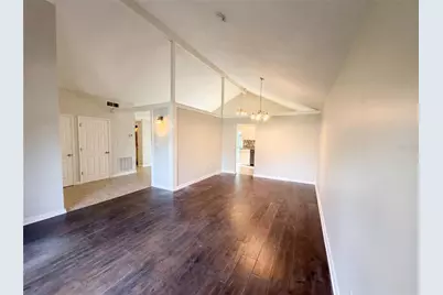 880 Fruitland Drive, Deltona, FL 32725 - Photo 3