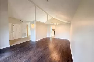 880 Fruitland Dr, Deltona, FL 32725 - Photo 3