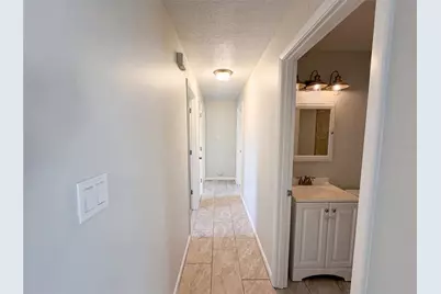 880 Fruitland Drive, Deltona, FL 32725 - Photo 15